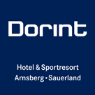 Logo Dorint Hotel & Sportresort Arnsberg/Sauerland