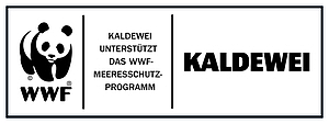 Foto: Kaldewei