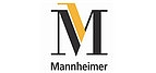 Logo Mannheimer Versicherung AG