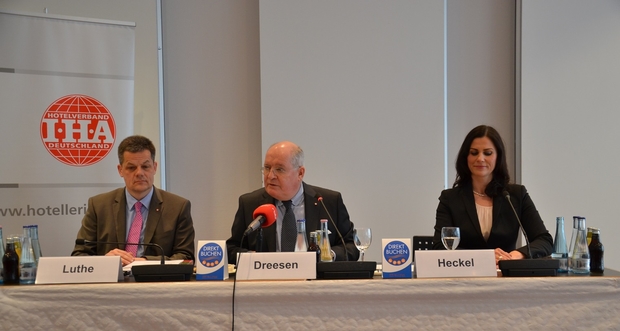 1IHA Jahrespressekonferenz 016