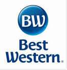 Logo Best Western Hotel Braunschweig Seminarius
