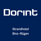 Logo Dorint Strandhotel Binz/Rügen