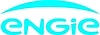 Logo Engie Deutschland GmbH