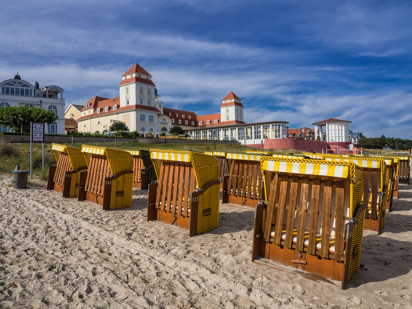 Binz