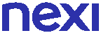 Logo Kreditkartenkonditionen