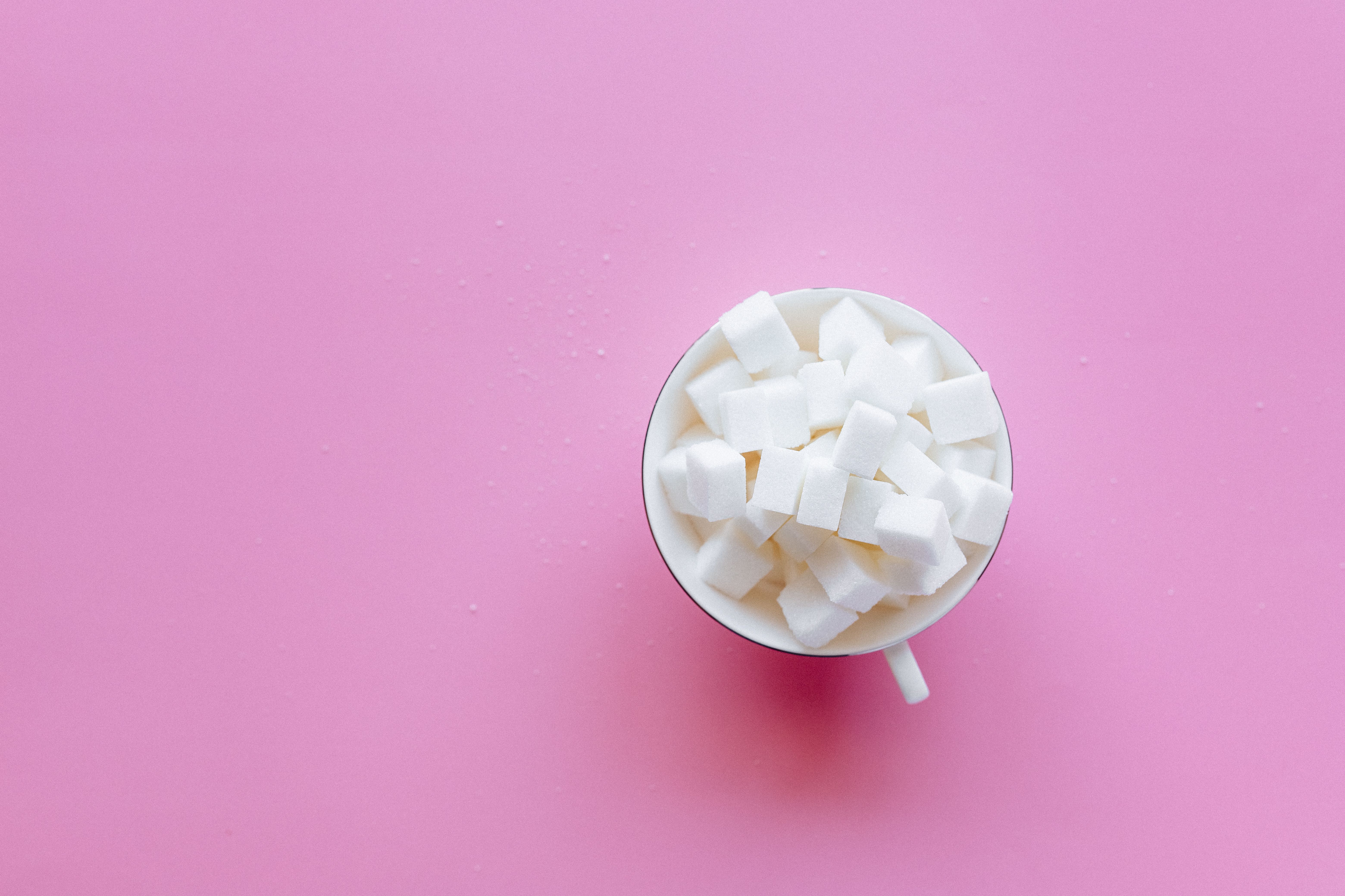 Symbolbild. Foto: Nataliya Vaitkevich / Pexels.